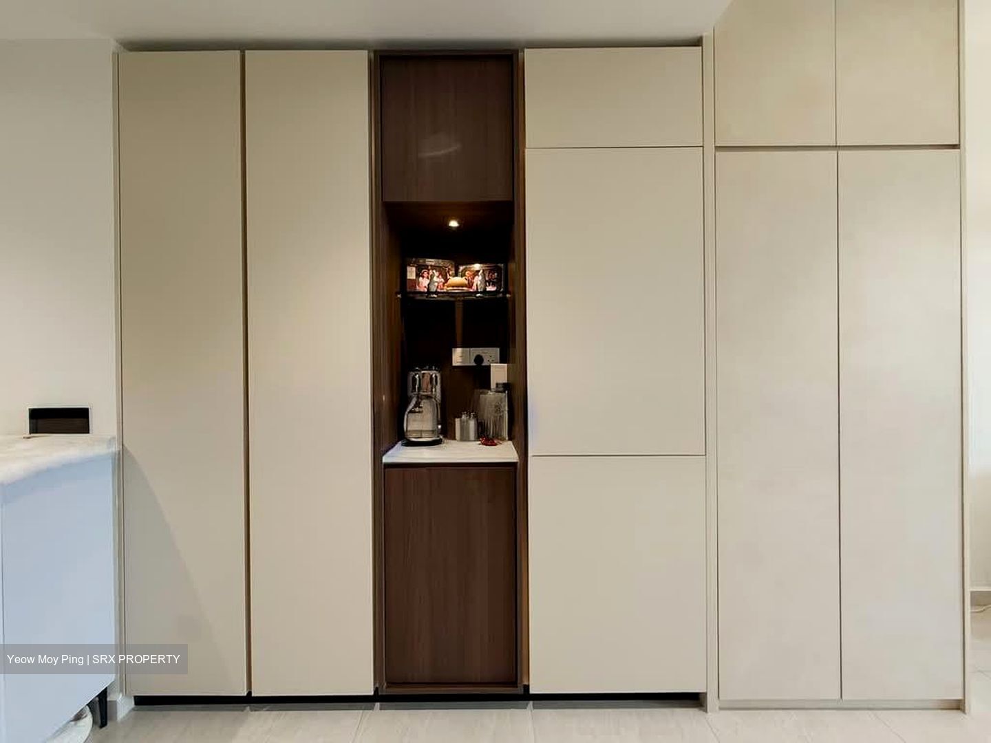 Kopar At Newton (D9), Apartment #565158631